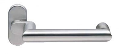 CMH704