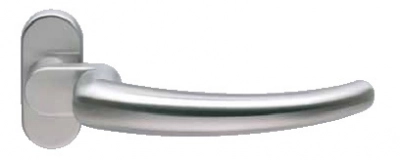 CMH706