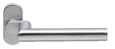 CMH707