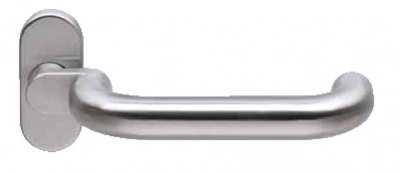 CMH708