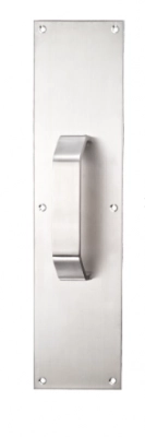 CMF058