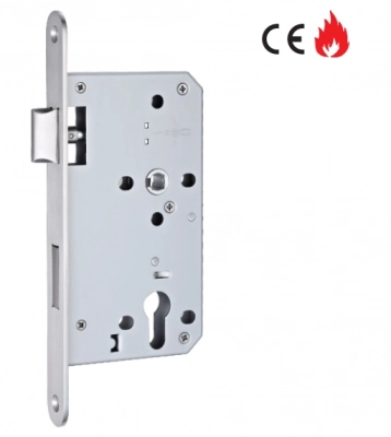 Sash Lock, CE