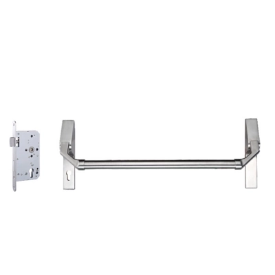 CMP341, with ortise lock