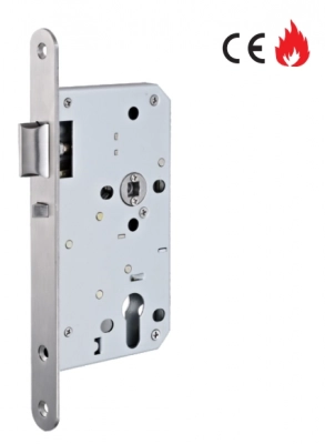 Classroom lock, CE