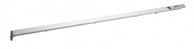 CMC004