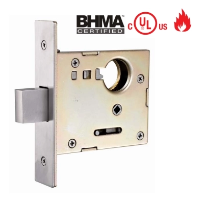 Deadbolt CML816D