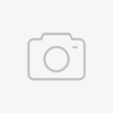 Deadbolt CML816D (3)