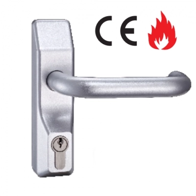 CMPA112