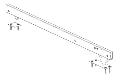 SBJ004C