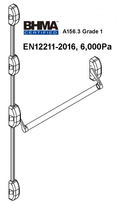 CMP511A