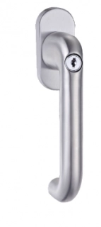 CMC305