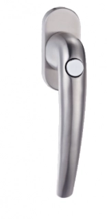 CMC306
