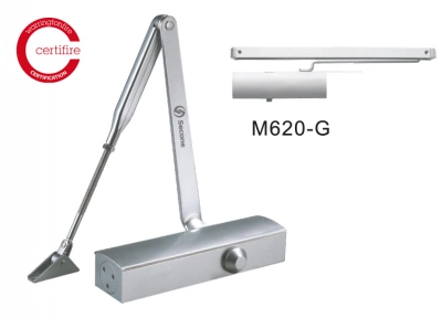 M620