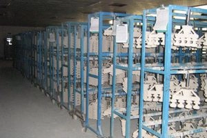 Desiccation workshop - 2