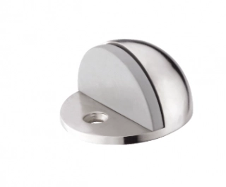Door stopper