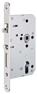 EN Mortise Lock