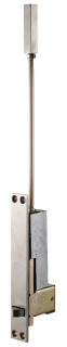 Flush Bolt