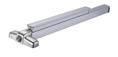 Panic Exit Device