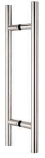 Pull Handle