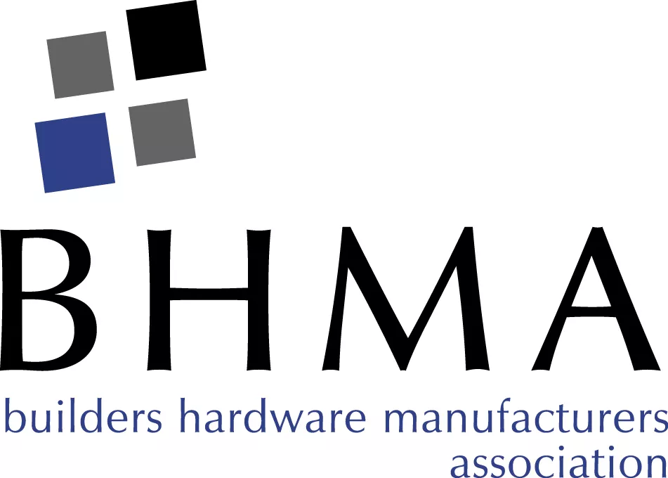 BHMA logo high res