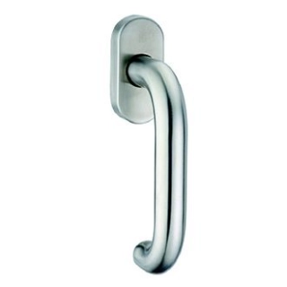 Window handle