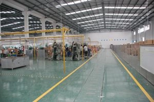 Workshop