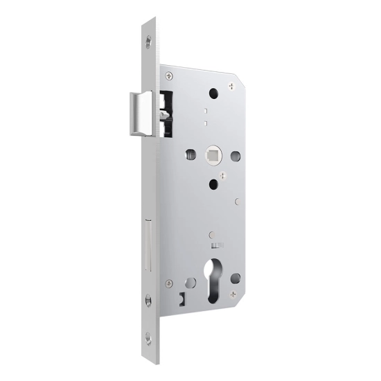 Sash Lock, 85-55/60A Sash Lock, 85-55/60A