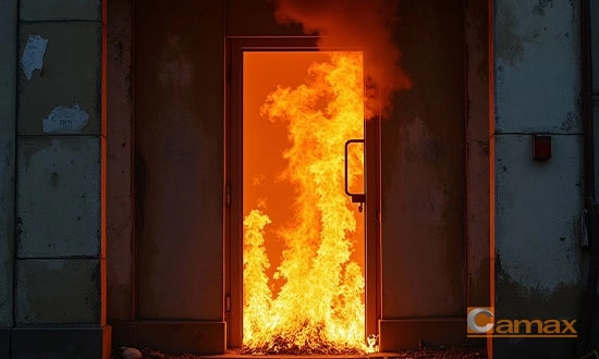 All-Inclusive Fire Exit Hardware Guide: What to Know Before Choosing All-Inclusive Fire Exit Hardware Guide: What to Know Before Choosing