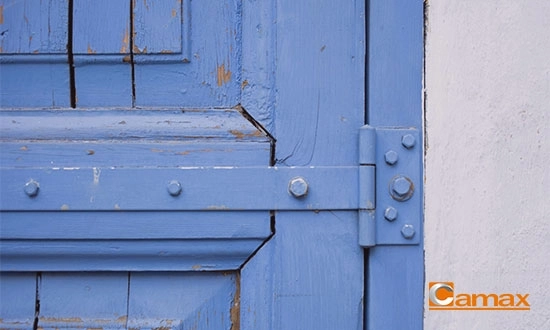 Ball Bearing Hinges for Heavy-Duty Doors: Best Choice for Commercial & Residential Doors Ball Bearing Hinges for Heavy-Duty Doors: Best Choice for Commercial & Residential Doors