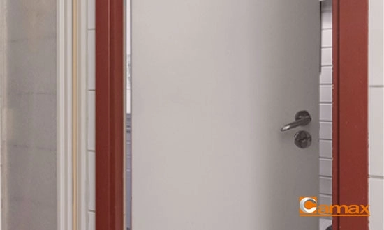 How Does a Bathroom Thumb Turn Lock Work in Modern Buildings? How Does a Bathroom Thumb Turn Lock Work in Modern Buildings?