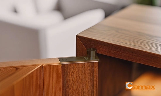 Why Choose Offset Pivot Hinges for Your Commercial or Residential Door? Why Choose Offset Pivot Hinges for Your Commercial or Residential Door?