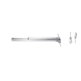 CMP436