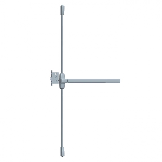 Three Point Lock (Vertical lock + Mortise lock), CMP462 Three Point Lock (Vertical lock + Mortise lock), CMP462