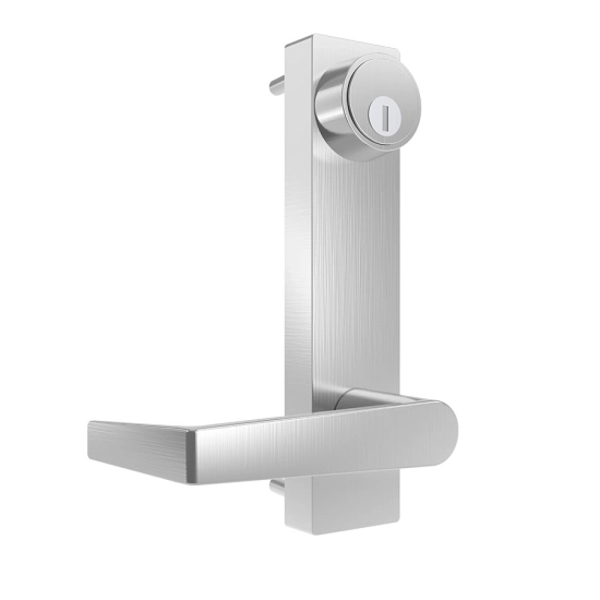 Escutcheon Trim for Different Functions, CMPA420 Escutcheon Trim for Different Functions, CMPA420