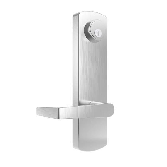 Escutcheon Trim, CMPA430 Escutcheon Trim, CMPA430