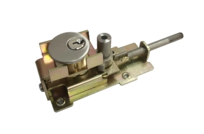 CMPL451 Cylinder dogging