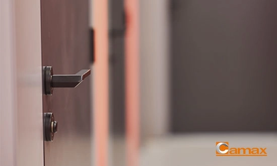 Everything You Need to Know About Lever Door Handles: A Complete Guide Everything You Need to Know About Lever Door Handles: A Complete Guide