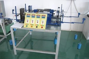 Cycle test for Handle According to EN1125