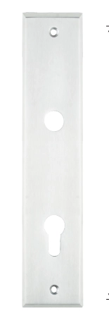 Casting Plate, CMF007