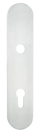 Casting Plate, CMF001