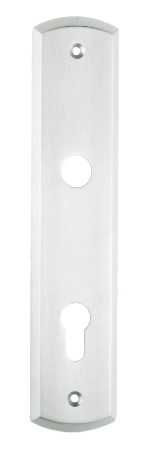 Casting Plate, CMF006