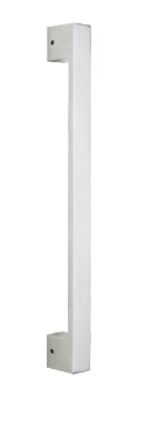 Solid Pull Handle, CHC614 Solid Pull Handle, CHC614