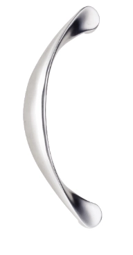 Solid Pull Handle, CHC613 Solid Pull Handle, CHC613