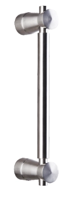 Solid Pull Handle, CHC612 Solid Pull Handle, CHC612