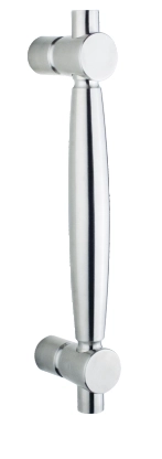 Solid Pull Handle, CHC611 Solid Pull Handle, CHC611