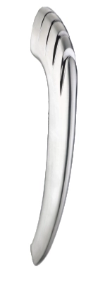 Solid Pull Handle, CHC008 Solid Pull Handle, CHC008