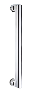 Solid Pull Handle, CHC006 Solid Pull Handle, CHC006