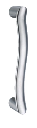 Solid Pull Handle, CHC005 Solid Pull Handle, CHC005