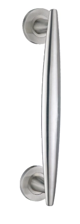 Solid Pull Handle, CHC004 Solid Pull Handle, CHC004