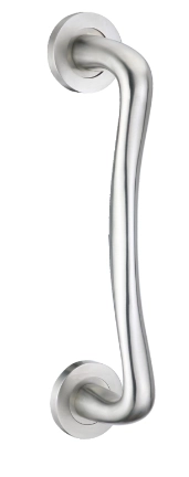 Solid Pull Handle, CHC003 Solid Pull Handle, CHC003